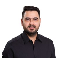Param Uppal