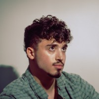 Marcos L.