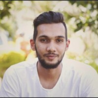 Aliasger Essajee