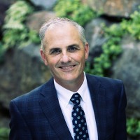 Tim Desmond