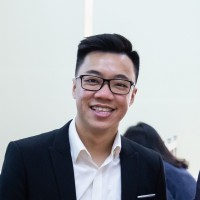 Giang Le (Ji)