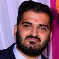 Mandeep Dhiman