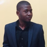 Pamodou Manneh