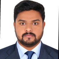 Lijo Jose