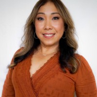 Leeann Peña-Araki