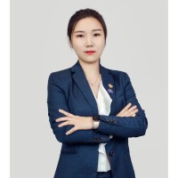Wendy Pei