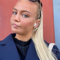 Tilde Hilmersson