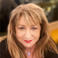Clare Simcock