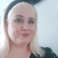Pia Holmgaard