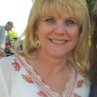 Sandy Kussman