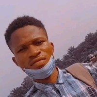 James OLALEYE