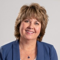 Amy Norton