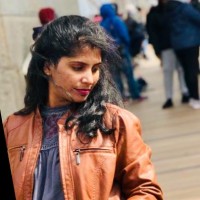 Navaneetha Boddu