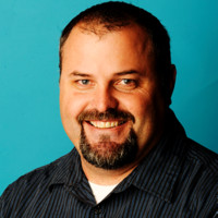 Gabe Kunde