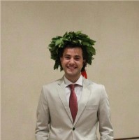 Salvatore Musso