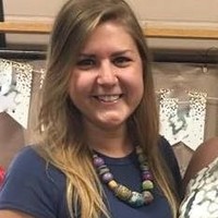 Amanda Smith