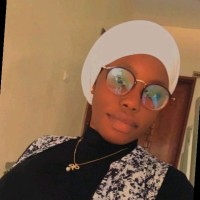 ndeye awa tall