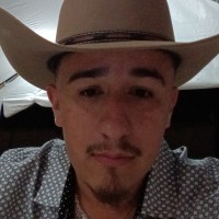 Juan Vences