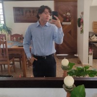Carlos Eduardo