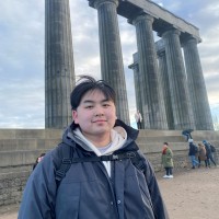 David Keong