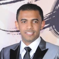 Ali Omar
