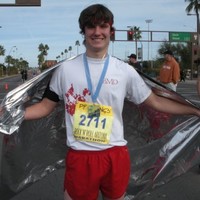 Logan Mutz