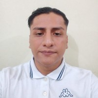 Luis Angel Gustavo Acuña Ocaña