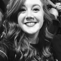 Haley Bevis