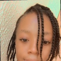 Comfort Idongesit