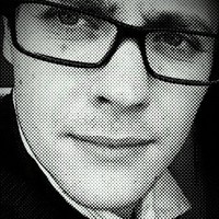 Nicolas Lavergne