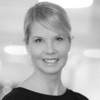 Magdalena Sjödin Larsson