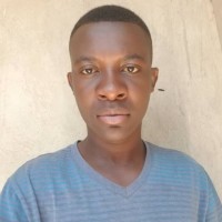 Kapasa Damson