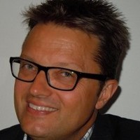 Christer Ström