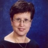 Beverly Jahn