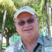 Joe Berger