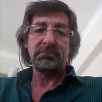 mehmet orhan türker