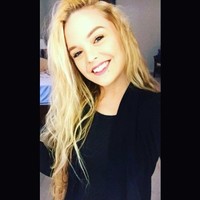 Melanie Corelli (Langley)