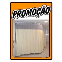 CRISTAL FLEX PVC
