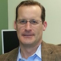 Sean Knorr