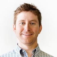 Ben Casey