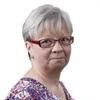 Janet Foley