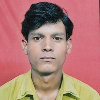 NIVESH JON