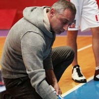 Fabio Cavagnoli