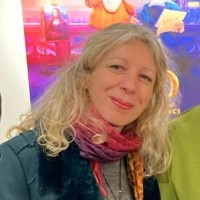 Anaïs Coenca
