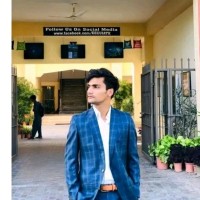 Ammar Khan
