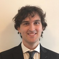 Fabio Gargiulo