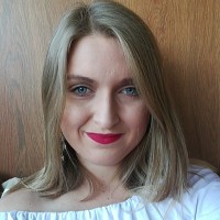 Martyna Więsak