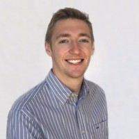 Jeremy Bohnert