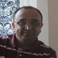 Sanjay Chavan