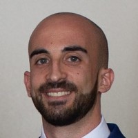 Iván Esteban Moreno